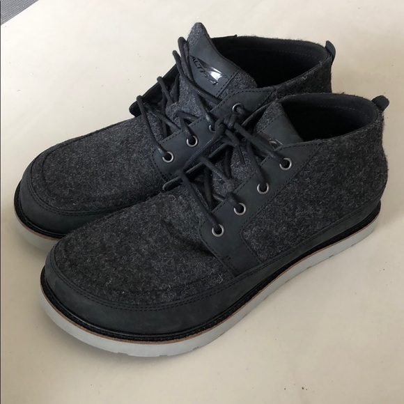 Altra commute boot Clearance